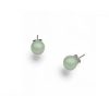 10-mm-lime-green-majorca-pearl-stud-earring
